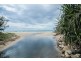 34/6 Beerburrum Street, Dicky Beach QLD 4551