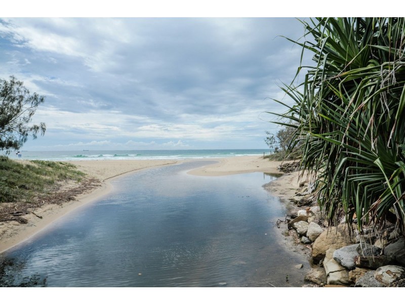 34/6 Beerburrum Street, Dicky Beach QLD 4551
