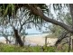 34/6 Beerburrum Street, Dicky Beach QLD 4551