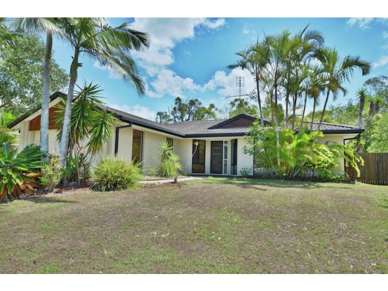 10 Holmes Street, Currimundi QLD 4551