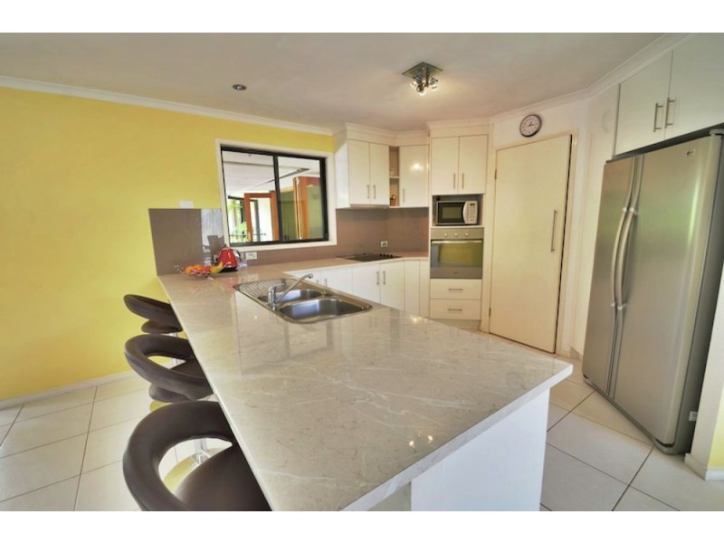 10 Holmes Street, Currimundi QLD 4551