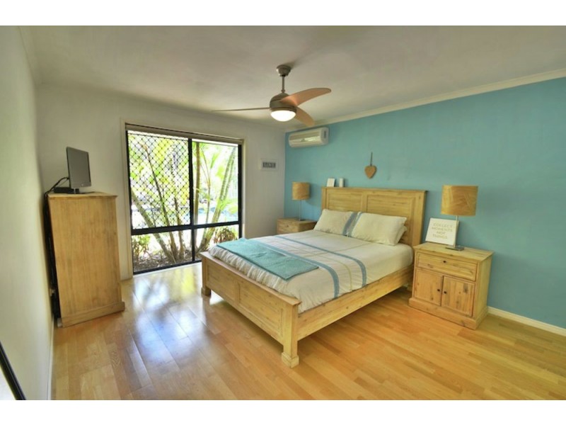 10 Holmes Street, Currimundi QLD 4551