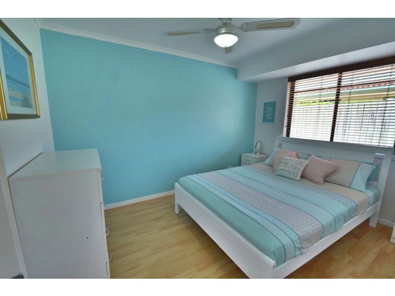 10 Holmes Street, Currimundi QLD 4551