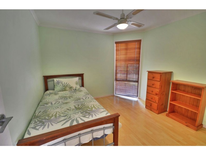 10 Holmes Street, Currimundi QLD 4551