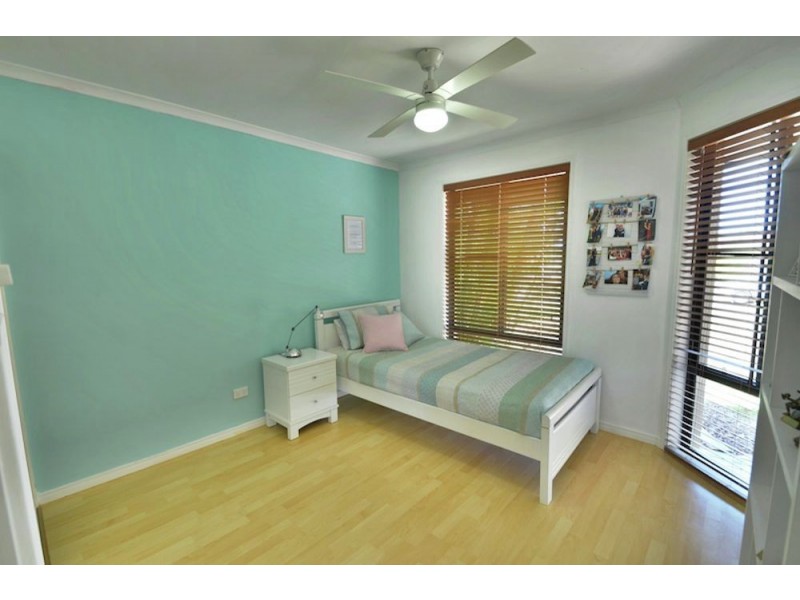 10 Holmes Street, Currimundi QLD 4551