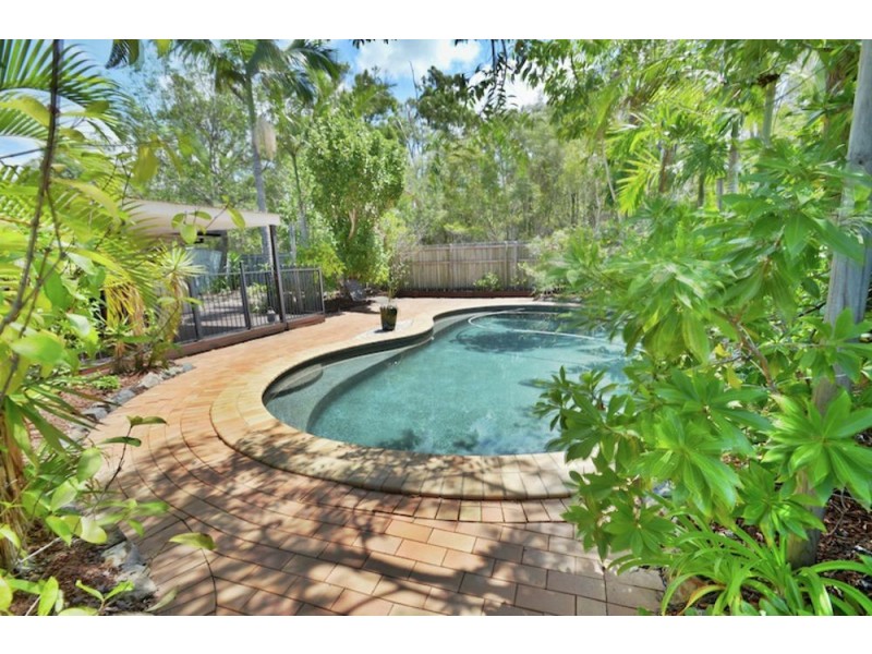 10 Holmes Street, Currimundi QLD 4551