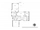 10 Holmes Street, Currimundi QLD 4551 Floorplan