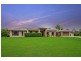 84 Glenfinnan Court, Forest Glen QLD 4556