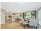 84 Glenfinnan Court, Forest Glen QLD 4556