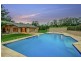 84 Glenfinnan Court, Forest Glen QLD 4556