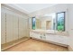 84 Glenfinnan Court, Forest Glen QLD 4556