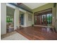 84 Glenfinnan Court, Forest Glen QLD 4556