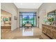 84 Glenfinnan Court, Forest Glen QLD 4556