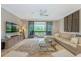84 Glenfinnan Court, Forest Glen QLD 4556