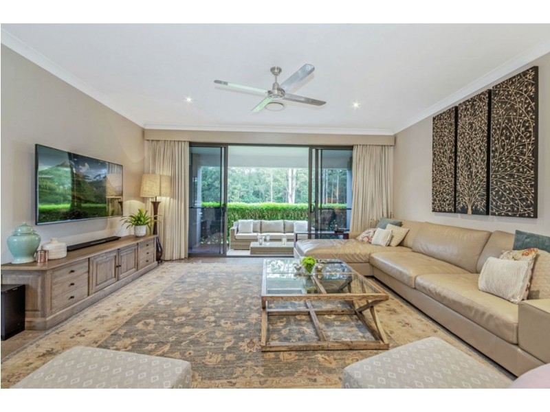 84 Glenfinnan Court, Forest Glen QLD 4556