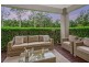 84 Glenfinnan Court, Forest Glen QLD 4556