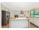 84 Glenfinnan Court, Forest Glen QLD 4556