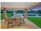 84 Glenfinnan Court, Forest Glen QLD 4556