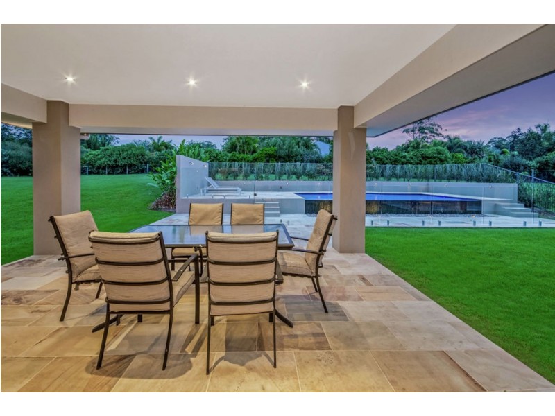 84 Glenfinnan Court, Forest Glen QLD 4556