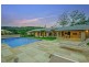 84 Glenfinnan Court, Forest Glen QLD 4556