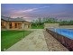 84 Glenfinnan Court, Forest Glen QLD 4556