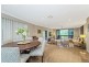 84 Glenfinnan Court, Forest Glen QLD 4556