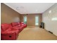 84 Glenfinnan Court, Forest Glen QLD 4556