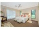 84 Glenfinnan Court, Forest Glen QLD 4556