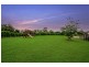84 Glenfinnan Court, Forest Glen QLD 4556
