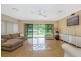 84 Glenfinnan Court, Forest Glen QLD 4556