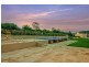 84 Glenfinnan Court, Forest Glen QLD 4556