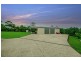 84 Glenfinnan Court, Forest Glen QLD 4556