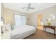 84 Glenfinnan Court, Forest Glen QLD 4556