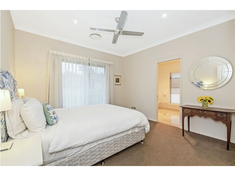 84 Glenfinnan Court, Forest Glen QLD 4556