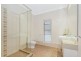 84 Glenfinnan Court, Forest Glen QLD 4556