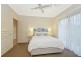 84 Glenfinnan Court, Forest Glen QLD 4556