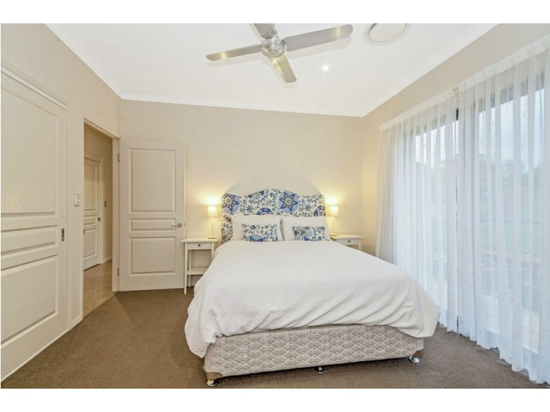 84 Glenfinnan Court, Forest Glen QLD 4556