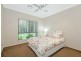 84 Glenfinnan Court, Forest Glen QLD 4556