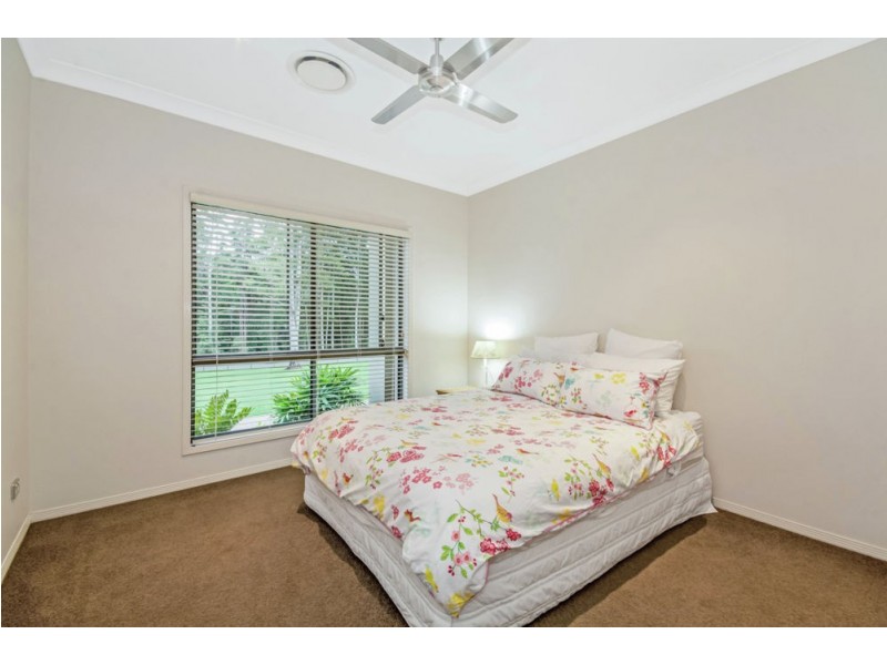 84 Glenfinnan Court, Forest Glen QLD 4556