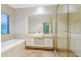 84 Glenfinnan Court, Forest Glen QLD 4556