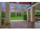 84 Glenfinnan Court, Forest Glen QLD 4556