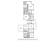 84 Glenfinnan Court, Forest Glen QLD 4556 Floorplan