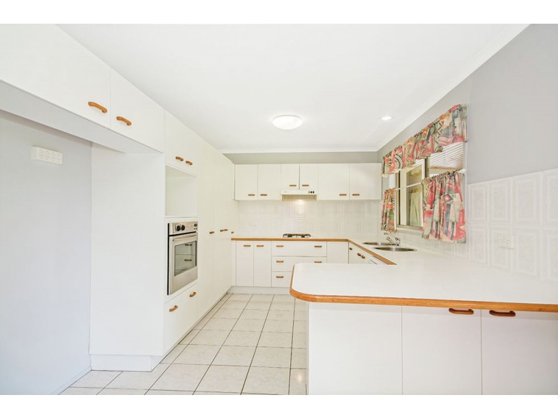 47 Andersen Road, Diamond Valley QLD 4553