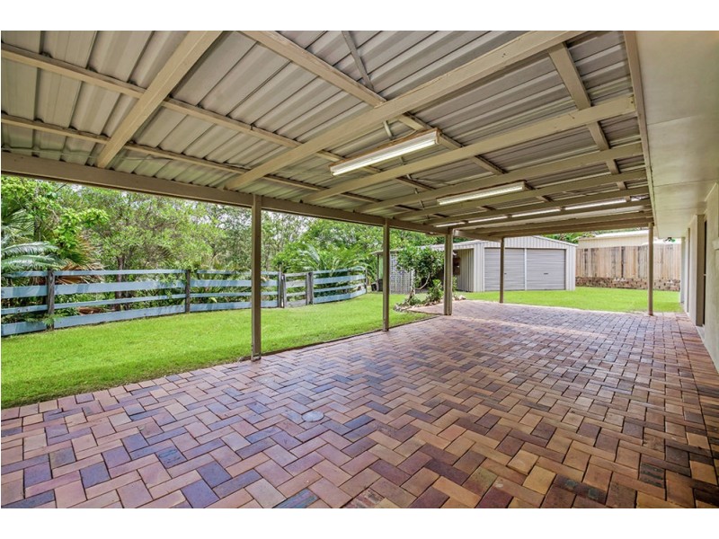 47 Andersen Road, Diamond Valley QLD 4553