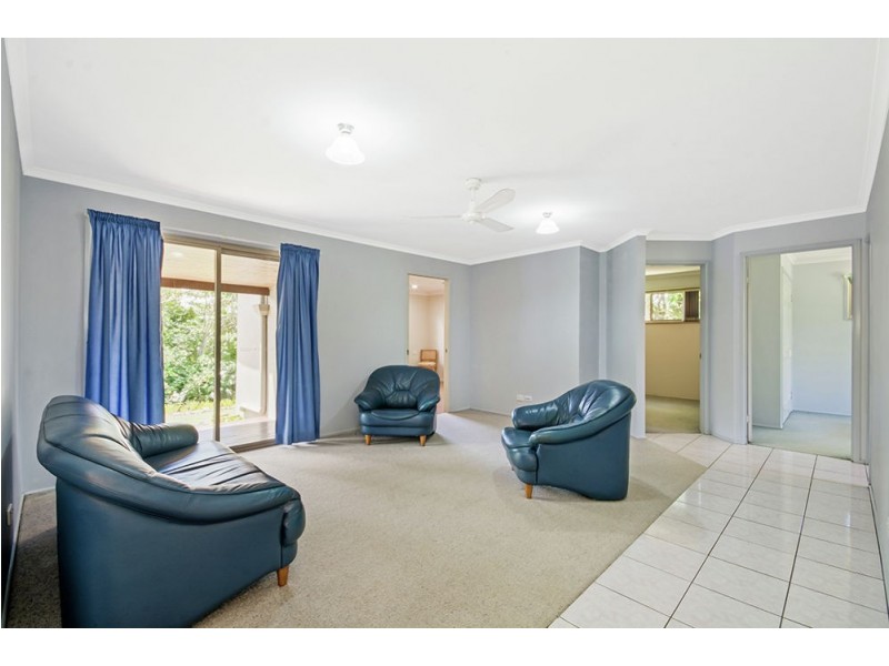 47 Andersen Road, Diamond Valley QLD 4553