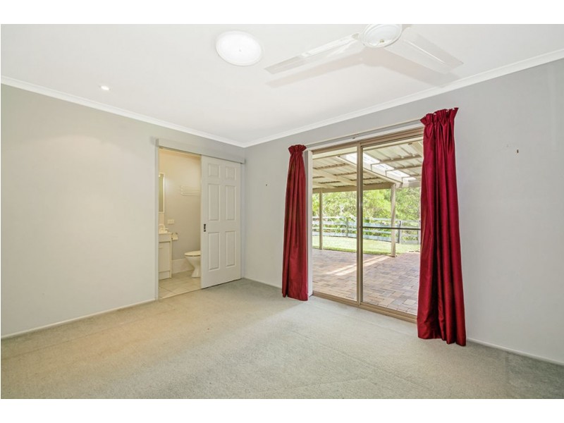 47 Andersen Road, Diamond Valley QLD 4553