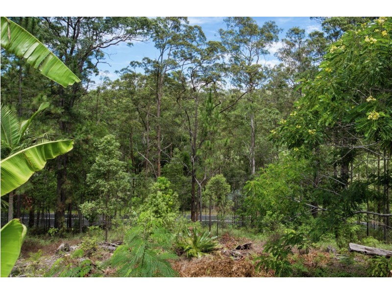 47 Andersen Road, Diamond Valley QLD 4553