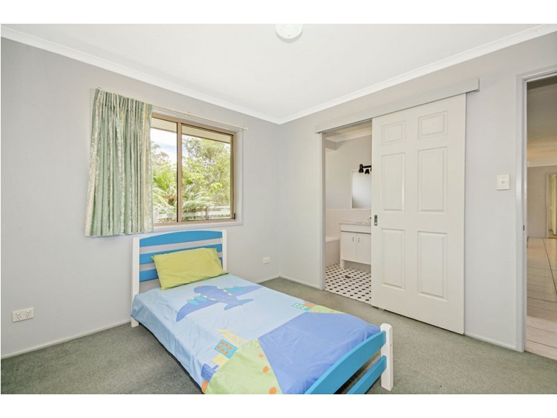 47 Andersen Road, Diamond Valley QLD 4553