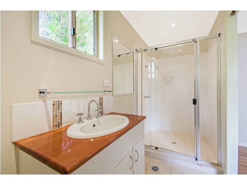 47 Andersen Road, Diamond Valley QLD 4553