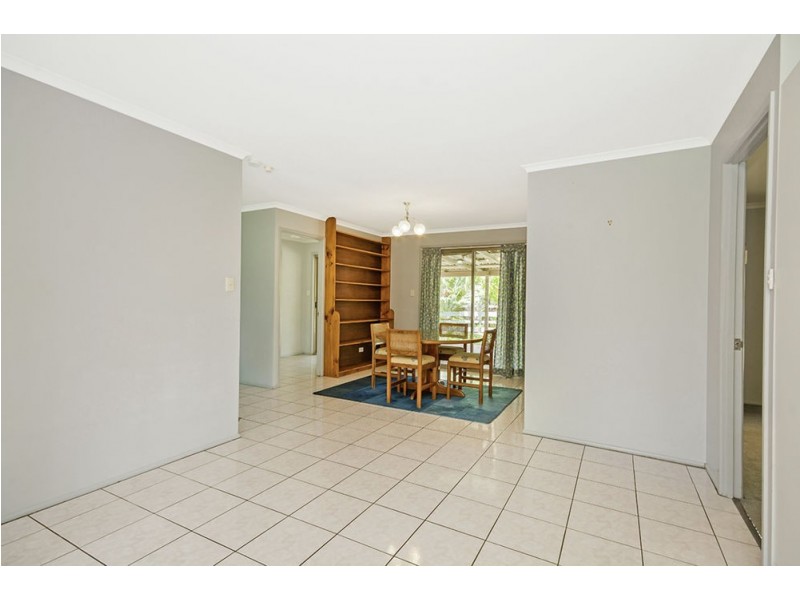 47 Andersen Road, Diamond Valley QLD 4553